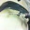 FRONT BUMPER FOR MAZDA M6 SERIES