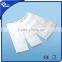 Non woven Face Mask disposable for medical&surgical use