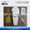 2015 Hot sale!134.2Khz FDX RFID Handheld Reader For EM Animal Tag                        
                                                Quality Choice