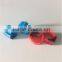 UHF RFID ear tags for animals