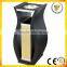 unique shape vases like cleaning equipment public waste bin
