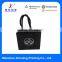 Fsc paper bag with Grease-proof Logo Printing