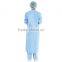 13% off ZR-SG-2016-0004 High Protection Gown (Standard) Surgical Gowns