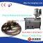 plastic imitation rattan machinery supplier