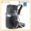 China manufacturer supplier wholesale camping bag,exporte high quality outdoor brand backpack bag