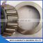 3510/600 Tapered Roller Bearing