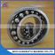 OEM service carbon steel V3 C4 self-aligning ball bearing 1203