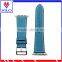 For Apple Watch Genuine Leather Band, For Apple Watch Genuine Leather Wrist Bands                        
                                                Quality Choice