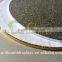 drum set cake decorations wholesale mdf cake boards