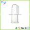 Food grade silicone baby teeth brush