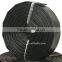 Large size 300mm diamater pu hose