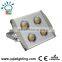 120W LED retro Tunnel Light/Lamp