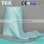 [D-TEX] China Factory woodpulp spunlace industrial cleaning wiper