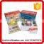 Mag Wisdom magnetic learning toys