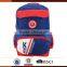 Custom Design Backpack School Bag for Teenagers