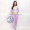 100 cotton wholesale maternity clothing set , bulk maternity clothing wholesale, wholesale pregnant women maternity clothing
