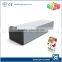 New arrival all close Cigarette EAS Lock Box,EAS Lock Box,Safety Lock Box