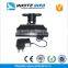 China Industrial Floor Weighing Scale Indicator