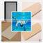 China foshan factory ceramic tile for swimming pool