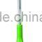 2015 HOT selling cheap multifunction home floor carpet 1300W 1800W steam cleaner 12 in 1 steam mop X12 as seen on TV