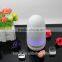 Atmosphere lamp speaker,bluetooth speaker with mic handsfree functions,Bluetooth Speaker With Fm Radio