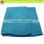 Promotional microfiber custom printed hand towels