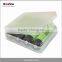 3.7V NCR18650B 18650 3400MAH button top battery with protection