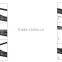 Wiper Blade rubber refill , howo wiper blade S960
