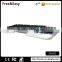 Wired gaming Mechanical Keyboard