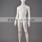 Premium shop male mannequin/ Promotion displaying mannequin/ Male gender display mannequin/ Clothing wholesale mannequin