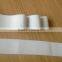 30mm Elastic rubber tape for swimwear