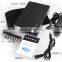 portable powerbank laptop charging cart External Laptop Battery Charger mobile battery charger