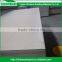 Eco-Friendly Modern Design Waterproof Good Material Quartz Stone Buyer