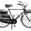 Good quality city bicycle city bike M-B806