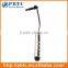 Wholesale Cheap Colorful Universal Tablet Mobile Phone Plug-in Stylus