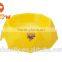 New arrival pet diamond slice surface bowl feed bowl good quality PP