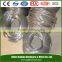 high tensile black annealed wire for binding/tie wire