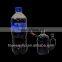 Micro DC Brushless Compressor