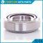 Chevrolet Spark Parts 96316634 96316635 Wheel Bearing for Chevrolet Spark