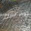 Wire Rope mesh/steel wire rope mesh net