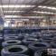 2015 TATA truck parts 10.00r20 rubber tyre for sale