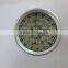 manufacturer led flashlight, high power led flashlight, rechargeable led torch light