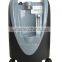home care 93% oxygen concentrator oxygen bar floor oxygen concentrator
