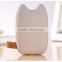 Factory Price and Qualitify 2600mAh Totoro Portable Mobile Power Bank