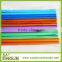 SINOLIN Eco-friendly Eucalyptus Painting Wooden Broom Stick for Floor Broom Brush