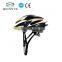 2015 unique design cycling helmet /bike helmet /bicycle helmet for men protection