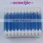 BABY CARE thin cotton tipped bud / 180pcs per box 100% COTTON