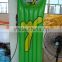 Inflatable Plastic Floating Row, air mattress, beach floating row