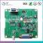 Professional FR-4 Pcb Assembly Pcb Clone Service