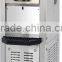 Spaceman soft ice-cream machine 6338B